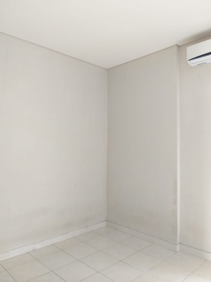 Rumah Disewakan Semi Furnished di Le Freya Lippo Cikarang